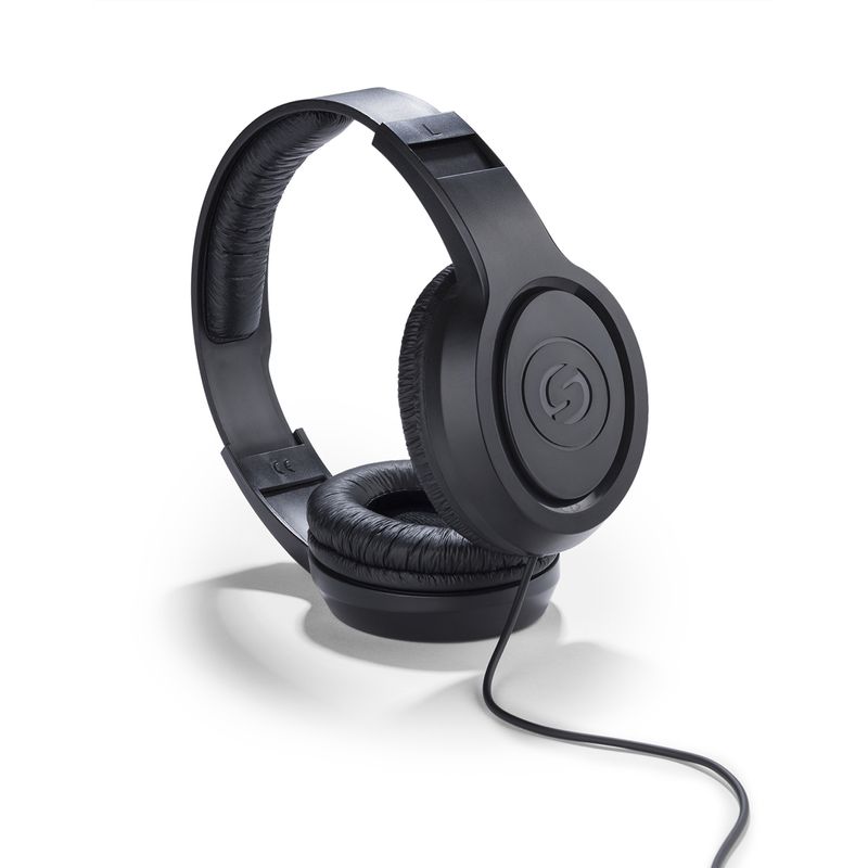 FONE-DE-OUVIDO-SAMSON-SR350-PARA-ESTUDIO-OVER-EAR
