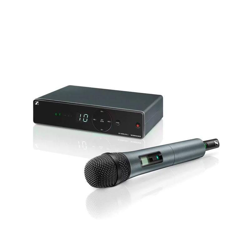 MICROFONE-SEM-FIO-SENNHEISER-XSW1-835A-off
