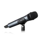 MICROFONE-SEM-FIO-SENNHEISER-XSW1-835A-5