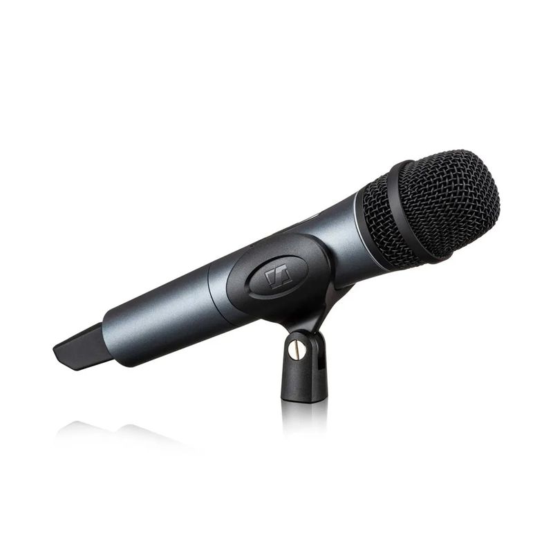 MICROFONE-SEM-FIO-SENNHEISER-XSW1-835A-5