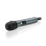 MICROFONE-SEM-FIO-SENNHEISER-XSW1-835A-4