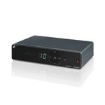 MICROFONE-SEM-FIO-SENNHEISER-XSW1-835A-3
