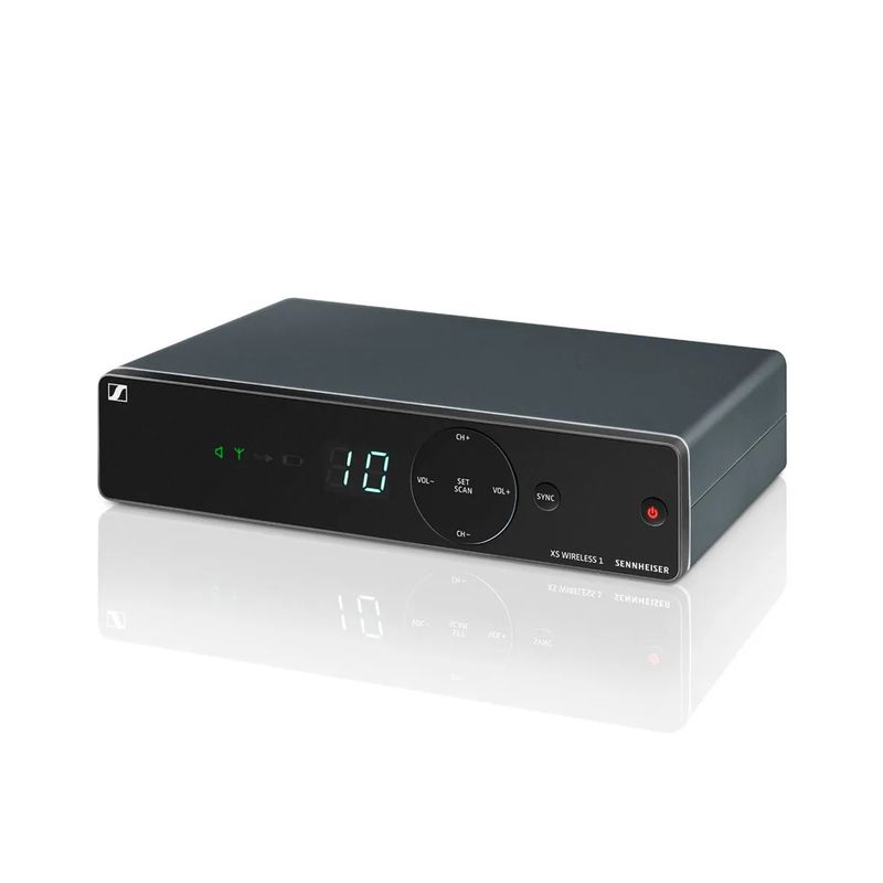MICROFONE-SEM-FIO-SENNHEISER-XSW1-835A-3