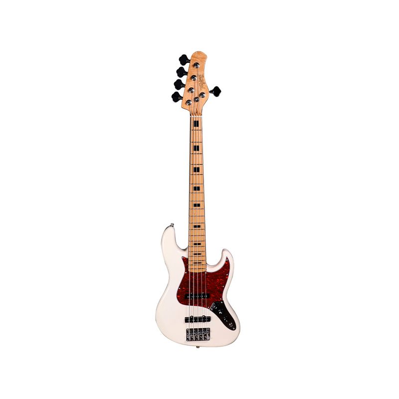 BAIXO-TAGIMA-TJB-5-SPECIAL-SERIES-5-CORDAS-BRANCO