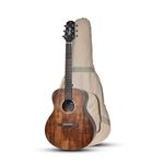 _SEIZI-SUPREME-MIRAI-MINI-KOA-C-BAG