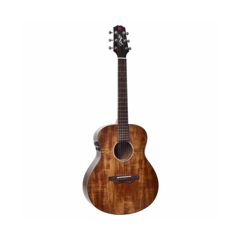 _SEIZI-SUPREME-MIRAI-MINI-KOA-C-BAG-7