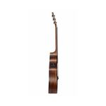 _SEIZI-SUPREME-MIRAI-MINI-KOA-C-BAG-6