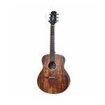 _SEIZI-SUPREME-MIRAI-MINI-KOA-C-BAG-4