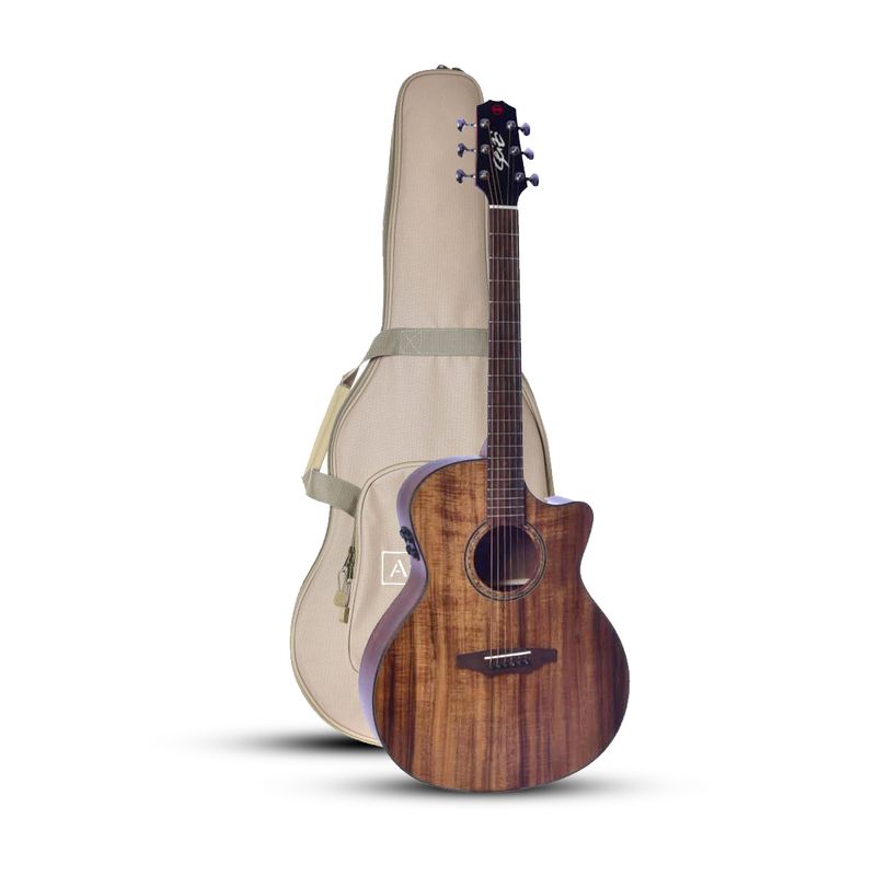 SUPREME-RYU-MIRAI-KOA-CUTAWAY-COM-BAG