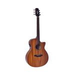 SUPREME-RYU-MIRAI-CUTAWAY-BAG-MAHOGANY-SATIN-111