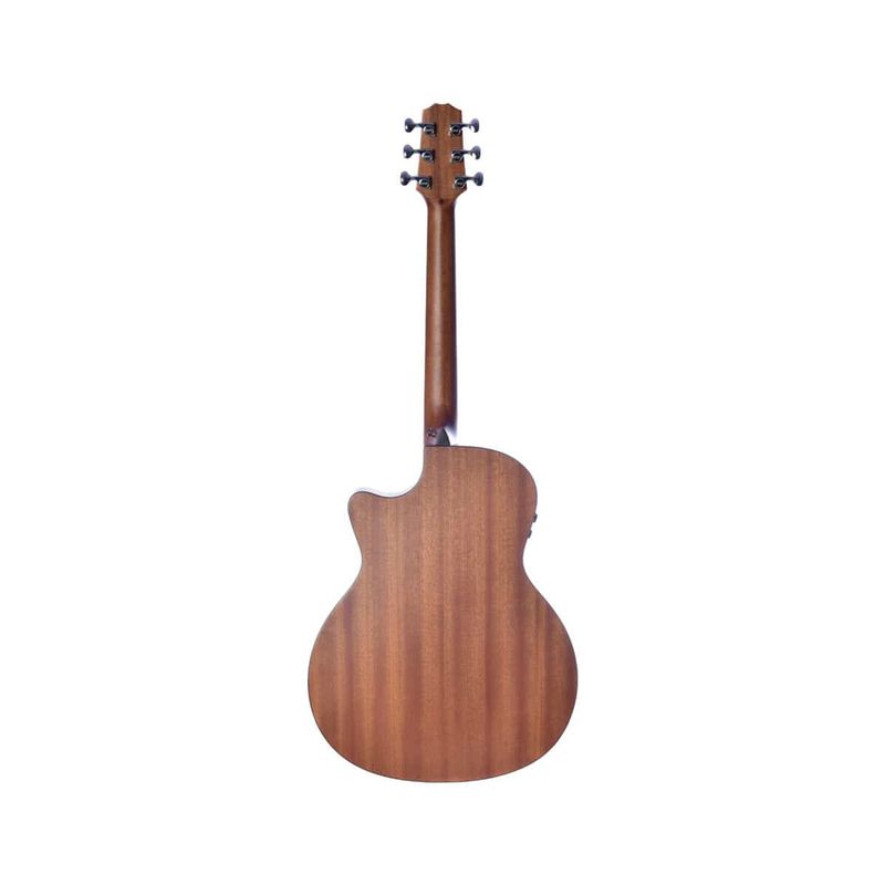 SUPREME-RYU-MIRAI-CUTAWAY-BAG-MAHOGANY-SATIN-1111111