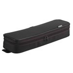 ESCALETA-PIANICA-YAMAHA-P-37ERD-37-TECLAS-COM-ESTOJO-ooo