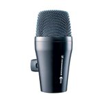 MICROFONE-SENNHEISER-E-902-BUMBO-BAIXO-INSTRUMENTOS-GRAVES-OFF