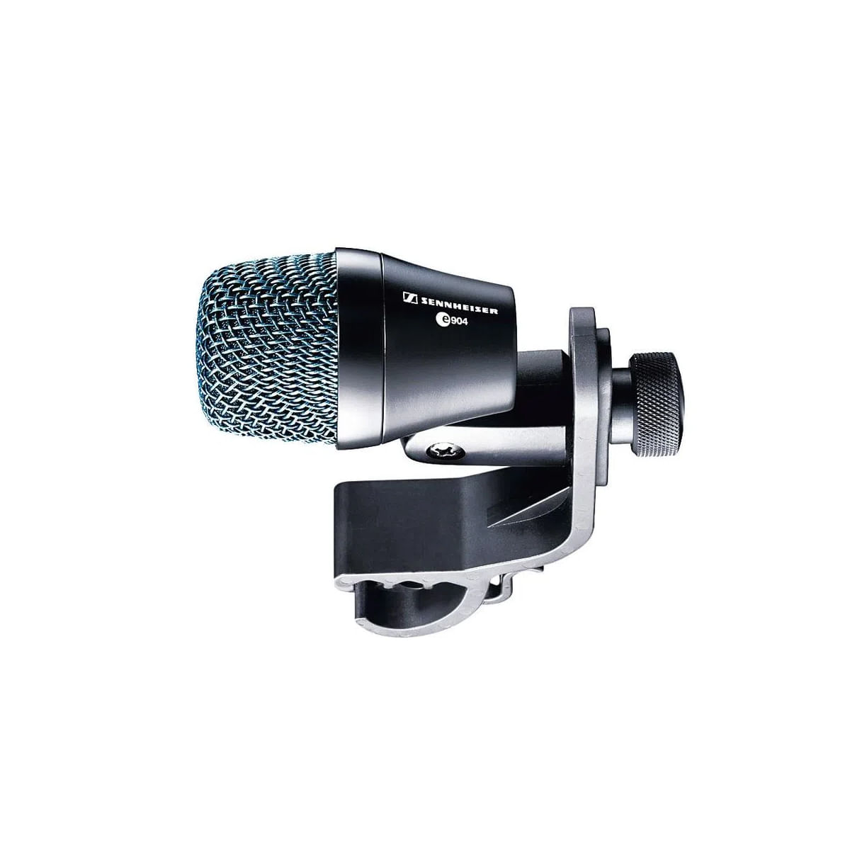 Sennheiser e904 2本セット MICROFONE SENNHEISER E-904 BATERIAS E PERCUSSÃO