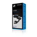 MICROFONE-SENNHEISER-E-904-1
