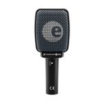 MICROFONE-SENNHEISER-E-906-GUITARRA-E-INSTRUMENTOS-1