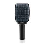 MICROFONE-SENNHEISER-E-906-GUITARRA-E-INSTRUMENTOS-OFF