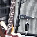 MICROFONE-SENNHEISER-E906-GUITARRA-E-INSTRUMENTOS-1