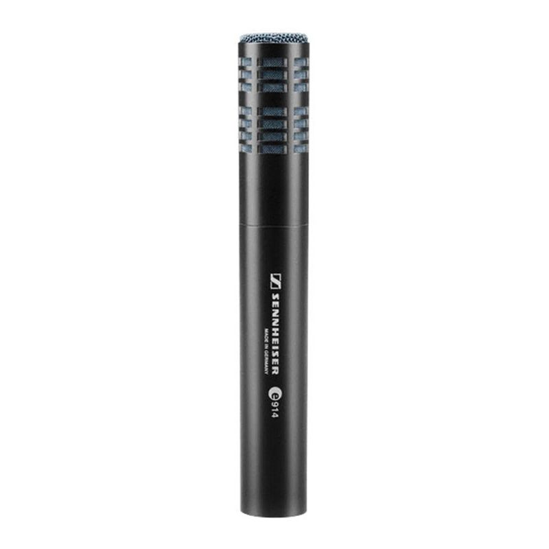 SENNHEISER-E-914-off