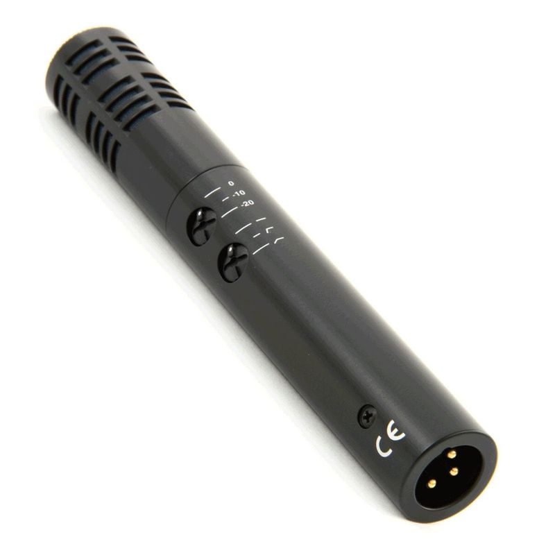 SENNHEISER-E-914