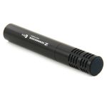 SENNHEISER-E-914-4