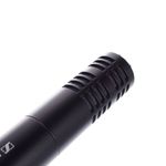 SENNHEISER-E-914-3