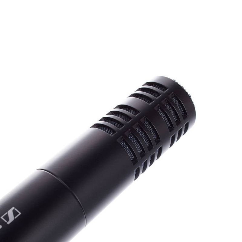 SENNHEISER-E-914-3