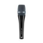 SENNHEISER-E-965-1