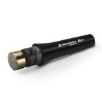 SENNHEISER-E-965