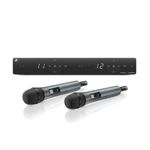 SENNHEISER-XSW1-825-A-dual-11111