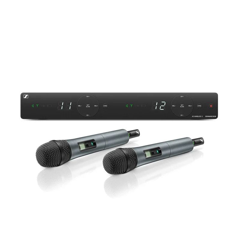 SENNHEISER-XSW1-825-A-dual-11111