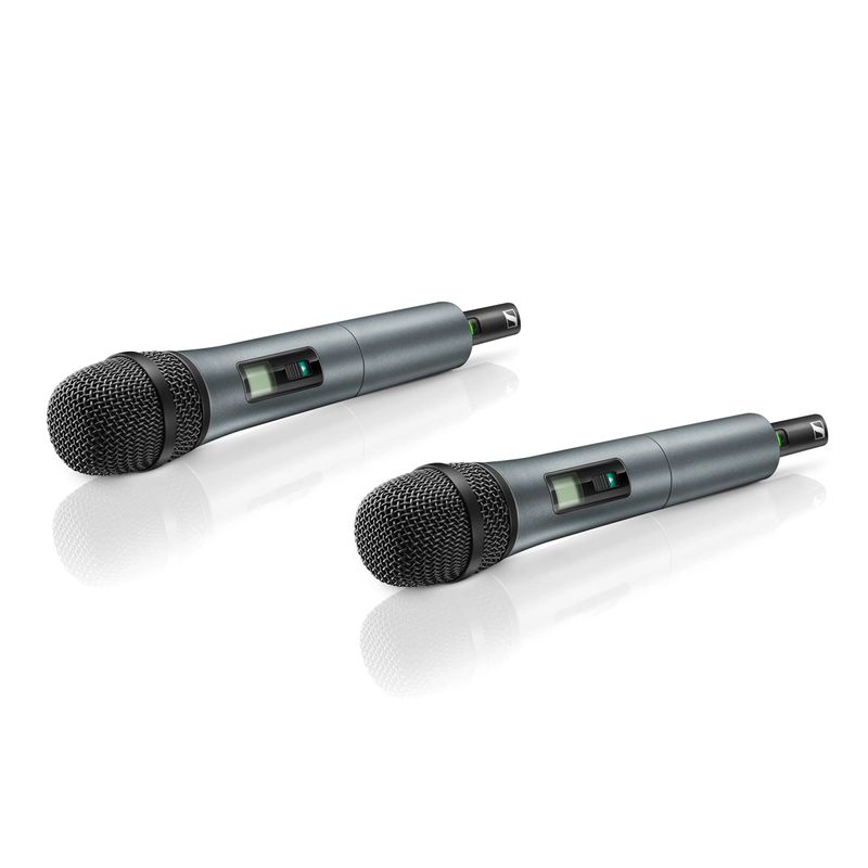 SENNHEISER-XSW1-825-A-dual-1