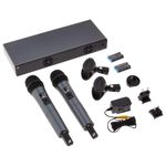SENNHEISER-XSW1-825-A-dual