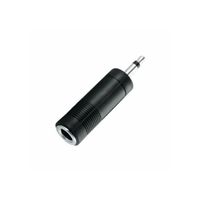 ADAPTADOR CSR ENTRA P10 E SAI P2 MONO PLÁSTICO