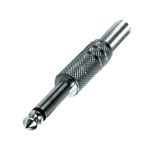 PLUG-CSR-P10-MONO-METAL-COM-MOLA-UW-2002A-04141