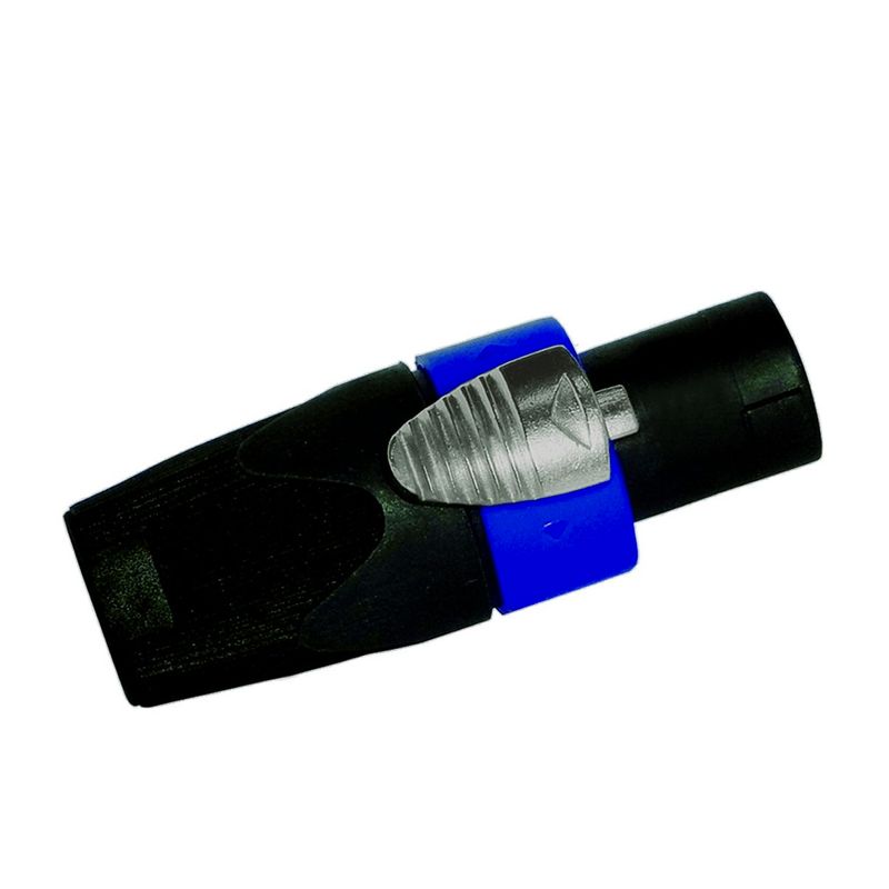 Conector-Speakon-CSR-303M-Macho