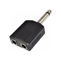 Plug Csr Entra 2 P10 Mono Sai 1P10 Mono Wd5029