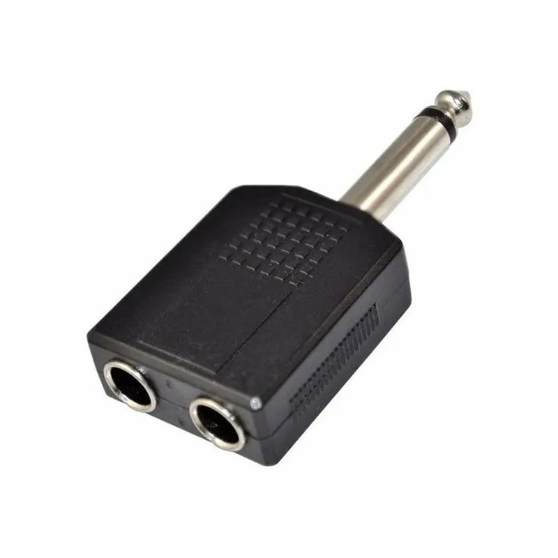 PLUG-CSR-ENTRA-2-P10-MONO-SAI-1P10-MONO-WD5029