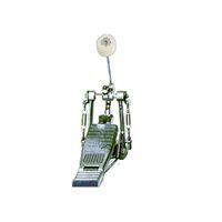 Pedal De Bumbo Csr Cdp-102