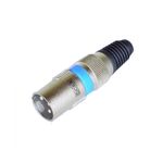 PLUG-CSR-XLR-MACHO-DE-LINHA-Q34BL