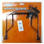 SUPORTE-DE-GAITA-CSR-HM10