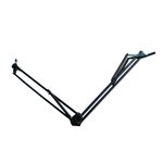 SUPORTE-DE-MICROFONE-CSR-SKSD-015-1-PARA-ESTUDIO-14207