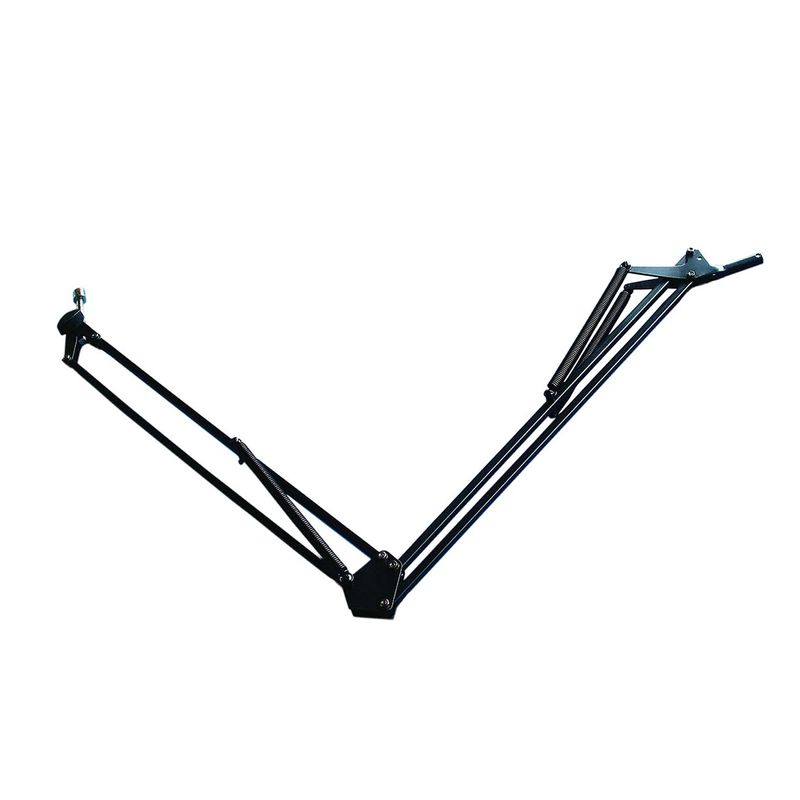 SUPORTE-DE-MICROFONE-CSR-SKSD-015-1-PARA-ESTUDIO-14207