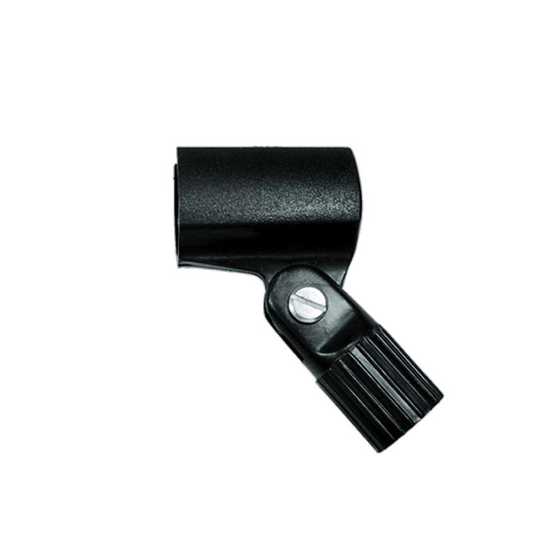 CACHIMBO-DE-MICROFONE-CSR-YH-2