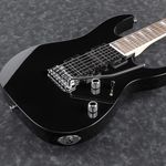 IBANEZ-GRG170DX-1