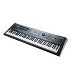 PIANO-SINTETIZADOR-KURZWEIL-PC47-WORKSTATION-DE-76-TECLAS-56