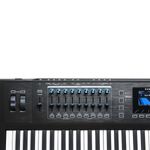 PIANO-SINTETIZADOR-KURZWEIL-PC47-WORKSTATION-DE-76-TECLAS-1