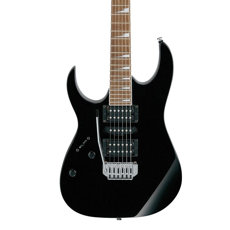 GUITARRA-IBANEZ-CANHOTA-GRG170DX-LH-2-HUMBUCKER-STD-S4-BKN-OK
