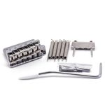 GOTOH-GE101T-55