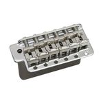 GOTOH-GE101T-11